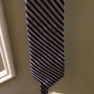 Great men’s tie